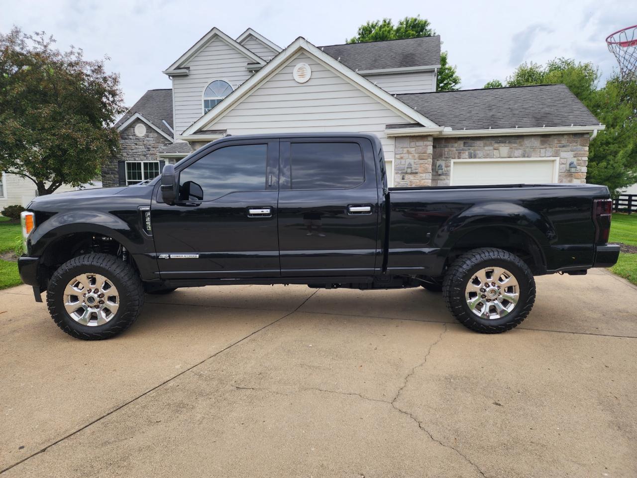 ford f-250 super duty 2018 1FT7W2BTXJEC02333 image ford f-250 super duty 2018 1FT7W2BTXJEC02333 image